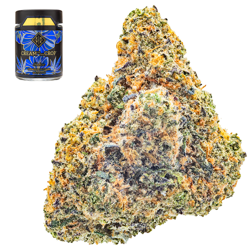 Atomic Funk - 3.5g