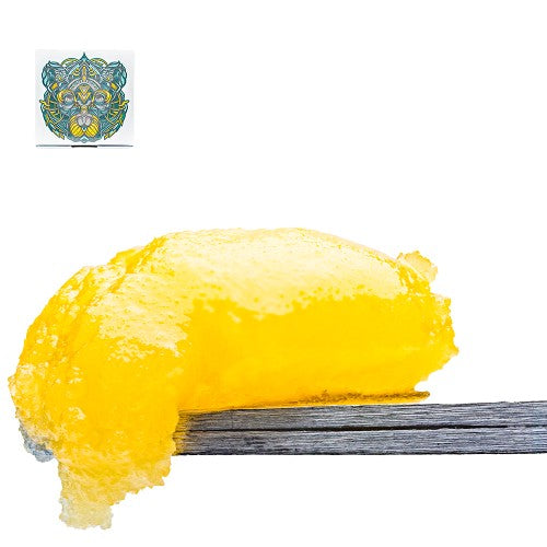 Banana AK Wilson Budder (Tier 2) - 1g