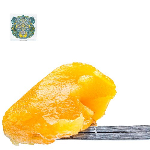 Banana Bread Budder (Tier 2) - 1g