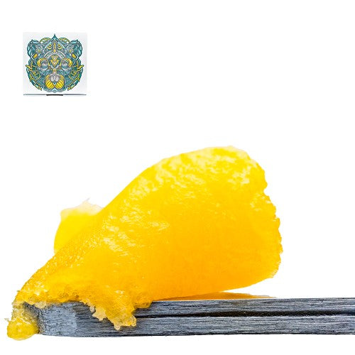 Cadillac Rainbows Budder (Tier 4) - 1g