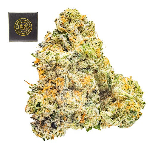 Chem 51 - 3.5g