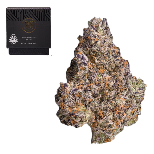 Chroma - 3.5g