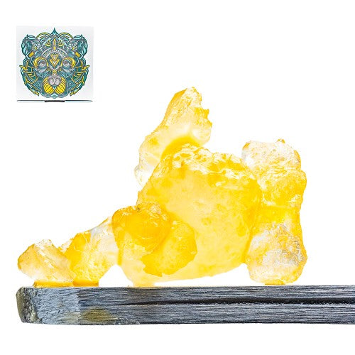 Guava Fig Diamonds (Tier 2) - 1g