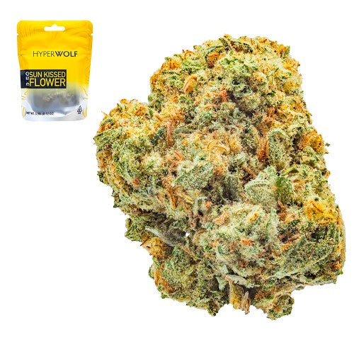 Guava Juice - 3.5g