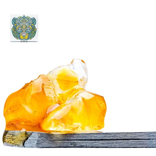 Lemonatti 41 Diamonds (Tier 2) - 1g