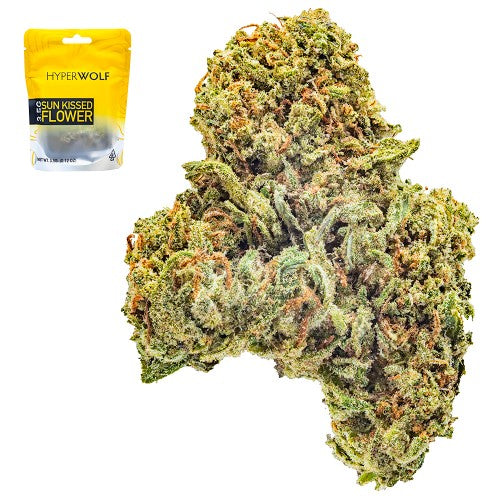 Lucid Dream - 3.5g