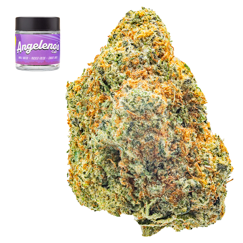Messi OG - 3.5g