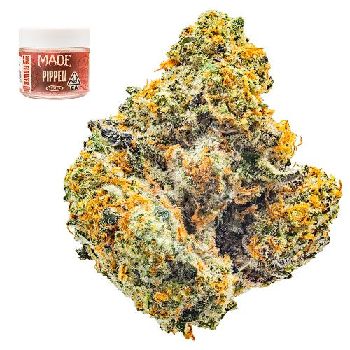 Pippen - 3.5g
