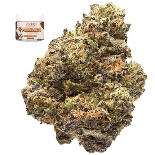Prezidential - 3.5g