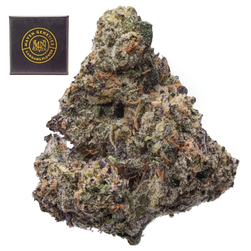 Prizm - 3.5g