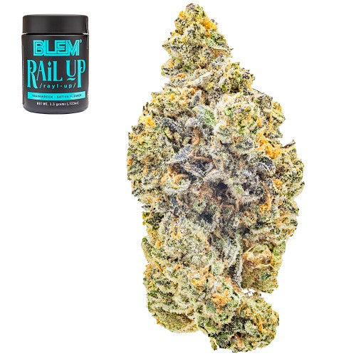 Rail Up - 3.5g