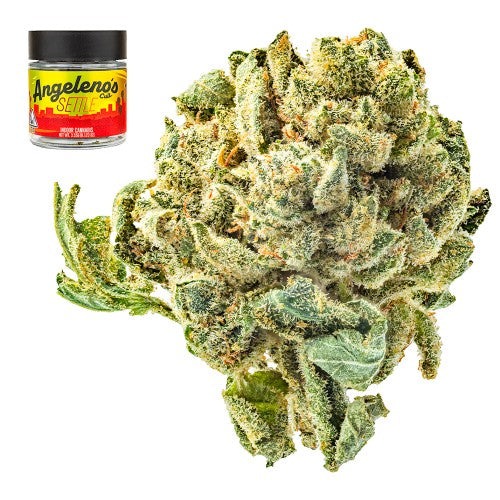 Skywalker OG - 3.5g