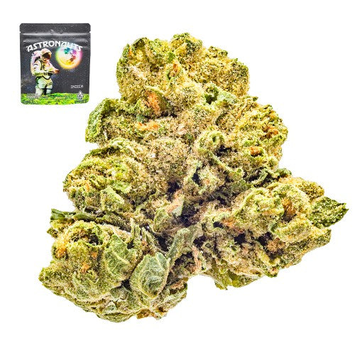 Space Gelato Cookies Smalls - 3.5g