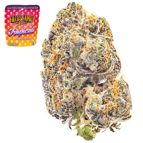 Tropicali - 3.5g