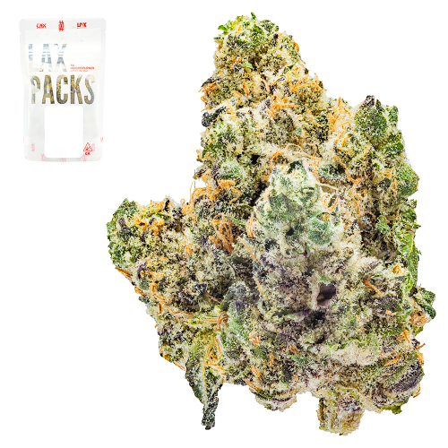 Zours Quarter Ounce